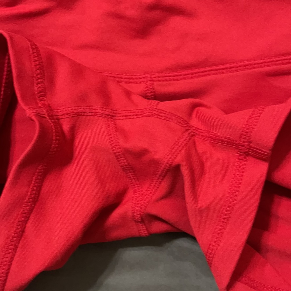 Shorts - Picture 2 of 3